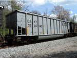 CSX 398596